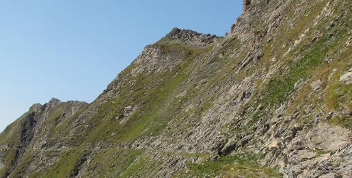 Protocollo d'intesa con il Comune di Massello per la manutenzione del "Sentiero degli Alpini"