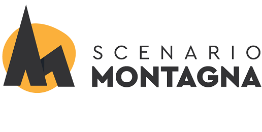 il 27 e 28 giugno Scenario Montagna nei Parchi Alpi Cozie