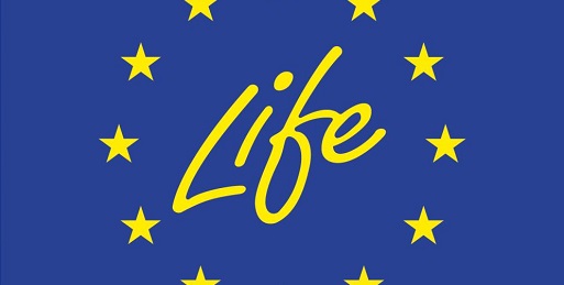Progetto LIFE WOLFALPS.EU (2019-2024) Avvio selezione collaboratore per attività di comunicazione