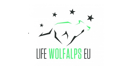 Life WolfAlps EU: affidamento incarico professionale di veterinario e responsabile WPIU