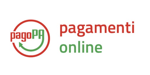 Pagamenti on line con PiemontePAY