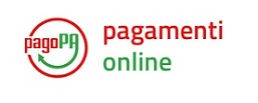 Pagamenti on line con PiemontePAY
