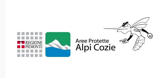 Un nuovo video con tutorial sul canale youtube Parchi Alpi Cozie